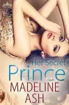 Her Secret Prince cover