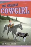 The Smallest Cowgirl cover