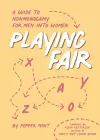 Playing Fair cover