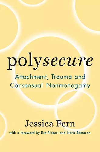 Polysecure cover