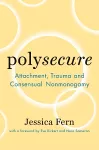 Polysecure cover