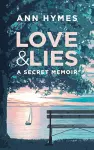 Love & Lies cover