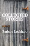 Collected Stories cover