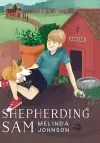 Shepherding Sam cover