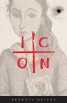 Icon cover