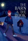 The Barn and the Book cover