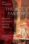 The Age of Paradise cover