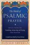 The Shield of Psalmic Prayer cover