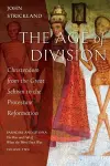 The Age of Division cover