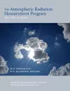 The Atmospheric Radiation Measurement (ARM) Prog – The First 20 Years cover