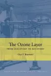 The Ozone Layer – From Discovery to Recovery cover