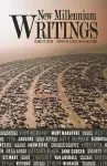 New Millennium Writings cover