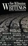 New Millennium Writings cover