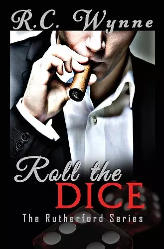 Roll the Dice cover