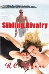 Sibling Rivalry cover