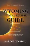 Wyoming Total Eclipse Guide cover