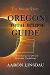 Oregon Total Eclipse Guide cover