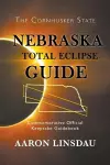 Nebraska Total Eclipse Guide cover