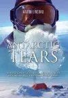 Antarctic Tears cover