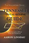 Tennessee Total Eclipse Guide cover