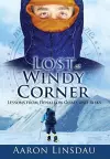 Lost at Windy Corner cover