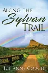 Along the Sylvan Trail cover