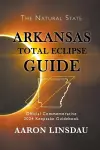 Arkansas Total Eclipse Guide cover