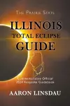 Illinois Total Eclipse Guide cover