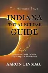 Indiana Total Eclipse Guide cover