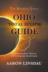 Ohio Total Eclipse Guide cover