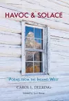 Havoc & Solace cover