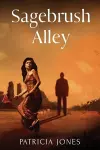 Sagebrush Alley cover