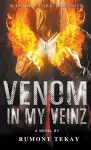 Venom in My Veinz cover