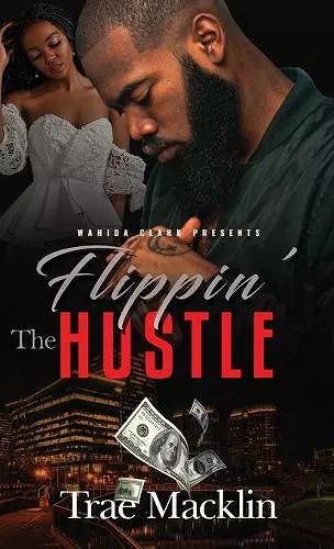 Flippin' the Hustle cover