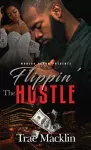 Flippin' the Hustle cover