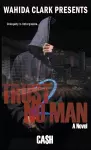 Trust No Man 2 cover