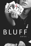 Bluff cover