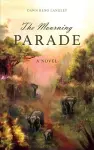 The Mourning Parade cover