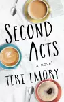 Second Acts cover