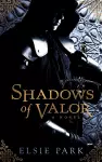 Shadows of Valor cover