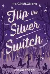 Flip the Silver Switch Volume 2 cover