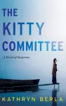 The Kitty Committee cover