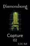 Capture cover