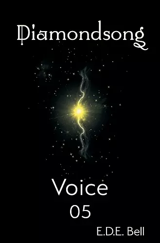 Voice cover