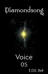 Voice cover