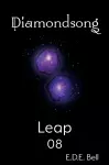 Leap cover