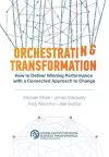 Orchestrating Transformation cover