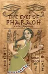 The Eyes of Pharaoh cover