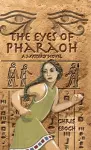 Eyes of Pharaoh cover