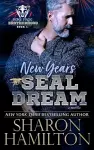 New Years SEAL Dream cover